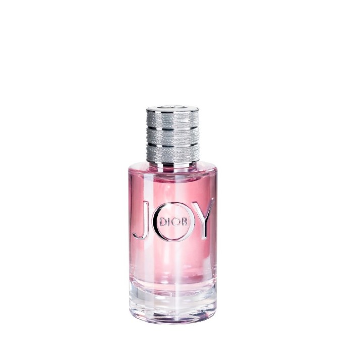 Dior Joy Kadın Parfüm Edp 50 Ml - 1