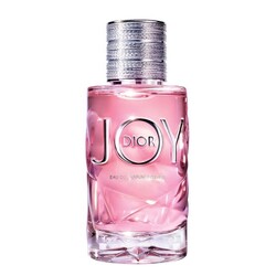 Dior - Dior Joy Pour Femme Kadın Parfüm Edp Intense 50 Ml