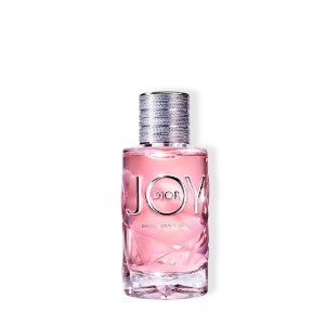 Dior Joy Pour Femme Kadın Parfüm Edp Intense 50 Ml 