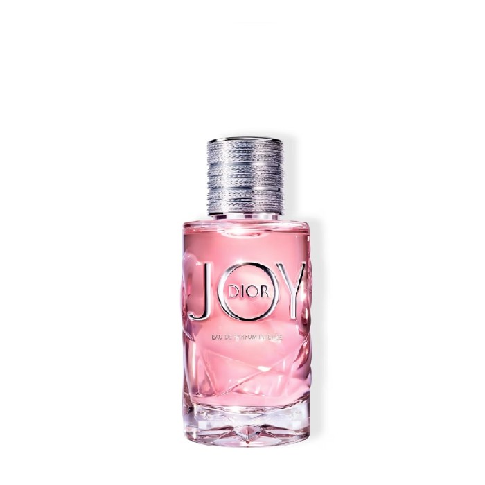 Dior Joy Pour Femme Kadın Parfüm Edp Intense 50 Ml - 1