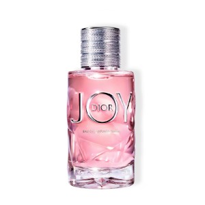 Dior Joy Pour Femme Kadın Parfüm Edp Intense 90 Ml 
