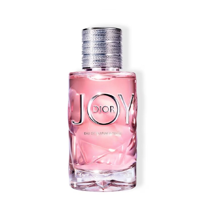 Dior Joy Pour Femme Kadın Parfüm Edp Intense 90 Ml - 1