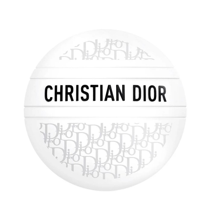 Dior Le Baume Body Lotion 50 Ml - 1