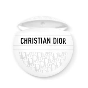 Dior Le Baume Body Lotion 50 Ml - 2
