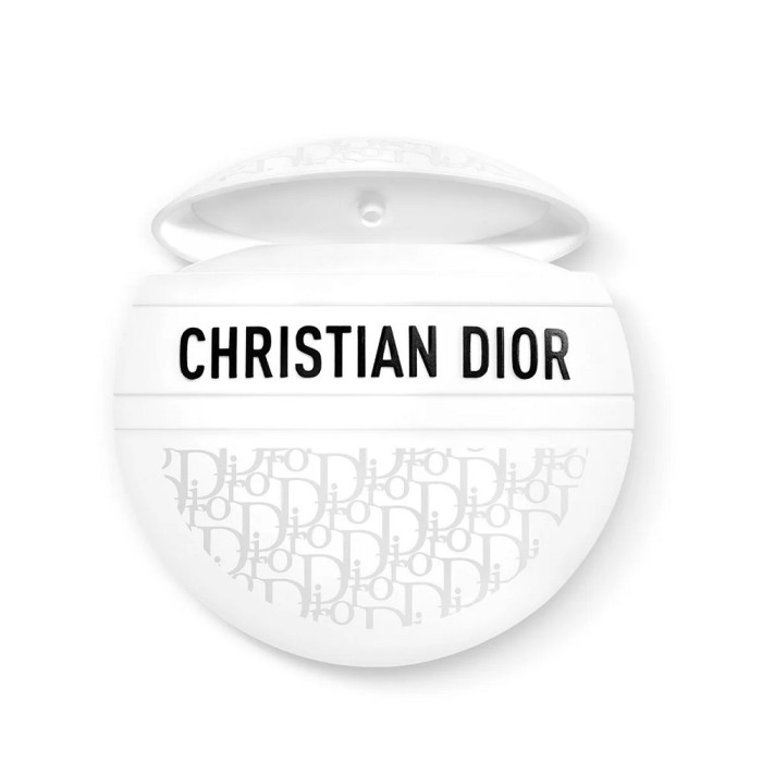Dior Le Baume Body Lotion 50 Ml - 2