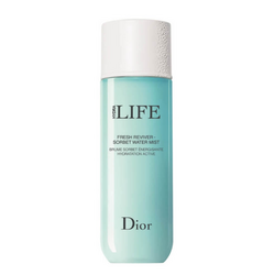Dior - Dior Life Sorbet Water Mist 100 Ml