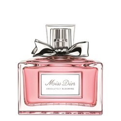 Dior - Dior Miss Dior Absolutely Blooming Kadın Parfüm Edp 100 Ml