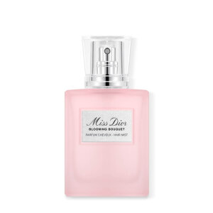 Dior Miss Dior Blooming Bouquet Hair Mist 30 Ml - Dior