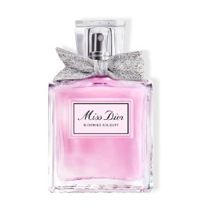 Dior Miss Dior Blooming Bouquet Kadın Parfüm Edt 100 Ml - 1