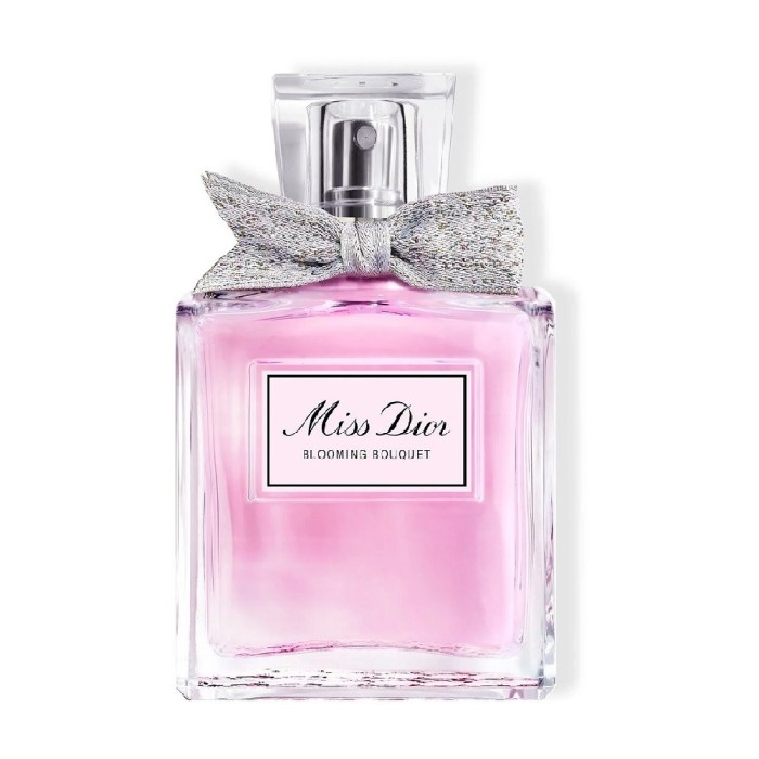 Dior Miss Dior Blooming Bouquet Kadın Parfüm Edt 100 Ml - 1