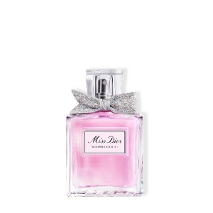 Dior Miss Dior Blooming Bouquet Kadın Parfüm Edt 50 Ml - 1