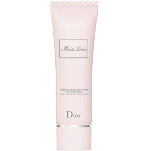 Dior - Dior Miss Dior Hand Cream 50 Ml