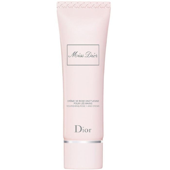 Dior Miss Dior Hand Cream 50 Ml - 1