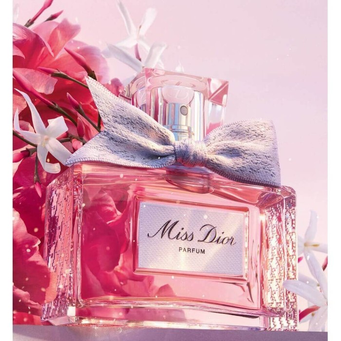 Dior Miss Dior Kadın Parfüm 50 Ml - 2