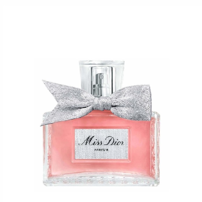Dior Miss Dior Kadın Parfüm 50 Ml - 1