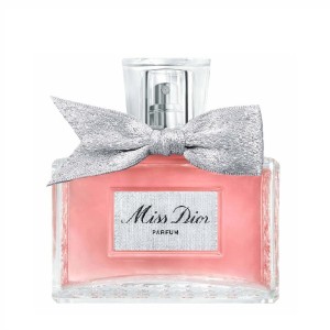 Dior Miss Dior Kadın Parfüm 80 Ml - Dior