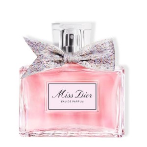 Dior Miss Dior Kadın Parfüm Edp 100 Ml 