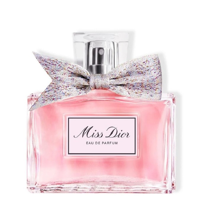Dior Miss Dior Kadın Parfüm Edp 100 Ml - 1