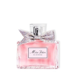 Dior Miss Dior Kadın Parfüm Edp 50 Ml 