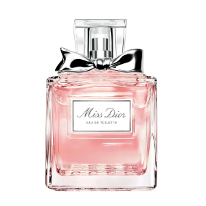Dior Miss Dior New Kadın Parfüm Edt 100 Ml - Dior