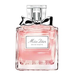 Dior - Dior Miss Dior New Kadın Parfüm Edt 50 Ml