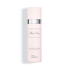 Dior - Dior Miss Dior Perfumed Kadın Deodorant 100 Ml