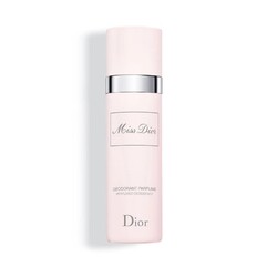 Dior Miss Dior Perfumed Kadın Deodorant 100 Ml - Dior