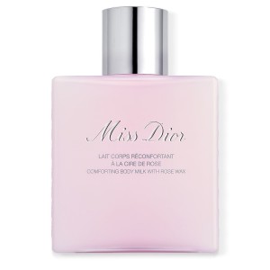 Dior Miss Dior Rose Comforting Body Milk 175 Ml - Dior