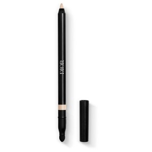 Dior On Stage Crayon Eyeliner 529 Beige - Dior