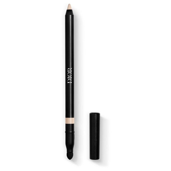 Dior On Stage Crayon Eyeliner 529 Beige - 1