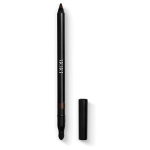 Dior On Stage Crayon Eyeliner 594 Brown - Dior