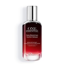 Dior - Dior One Essential Boost Serum 50 Ml