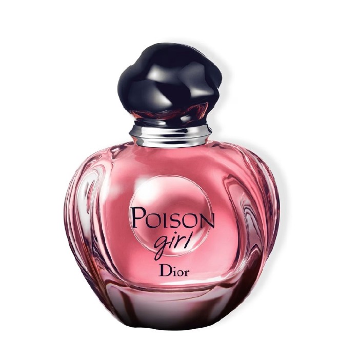 Dior Poison Girl Kadın Parfüm Edp 100 Ml - 1