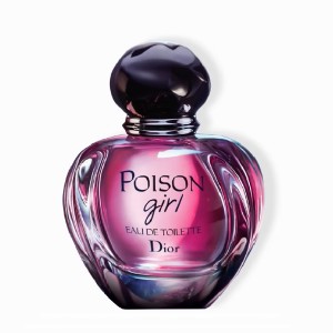 Dior Poison Girl Kadın Parfüm Edt 100 Ml - Dior