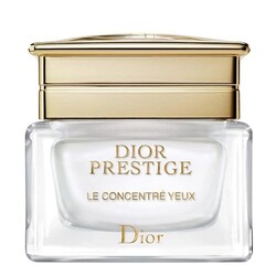 Dior - Dior Prestige Creme Eyes Jar 15 Ml