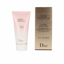 Dior - Dior Prestige La Creme Mains De Rose 50 Ml