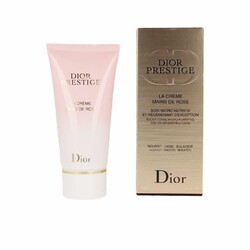 Dior Prestige La Creme Mains De Rose 50 Ml - Dior