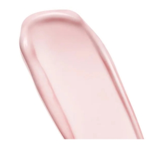 Dior Prestige La Creme Mains De Rose 50 Ml - 3