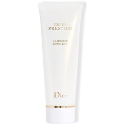 Dior - Dior Prestige La Mousse Micellaire 120 Gr