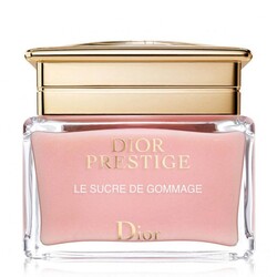 Dior - Dior Prestige Le Sucre De Gommage Masque 150 Ml