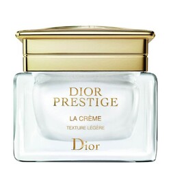 Dior - Dior Prestige Light Creme 50 Ml