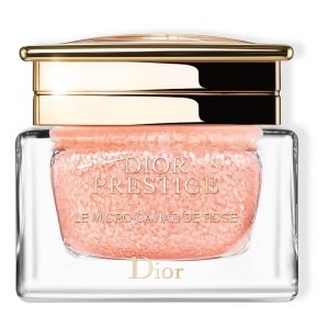 Dior - Dior Prestige Micro Caviar De Rose 75 Ml