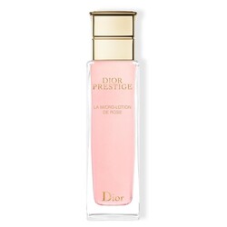 Dior - Dior Prestige Micro Lotion De Rose 150 Ml