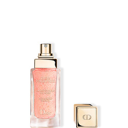 Dior - Dior Prestige Micro Oil Rose Advanced Serum 30 Ml