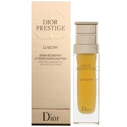 Dior - Dior Prestige Nectar Serum 30 Ml