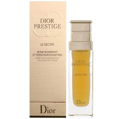 Dior Prestige Nectar Serum 30 Ml - 1