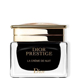 Dior - Dior Prestige Night Creme 50 Ml