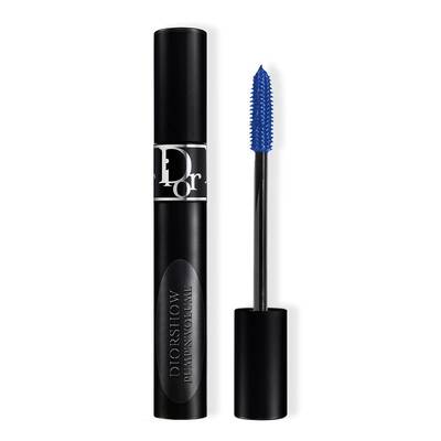 Dior Pump N Volume Mascara 260 - 1