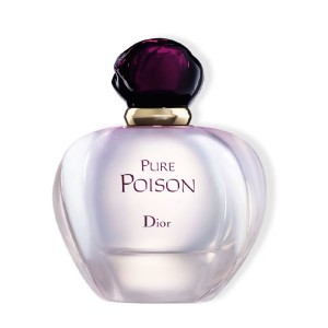 Dior Pure Poison Kadın Parfüm Edp 100 Ml - Dior