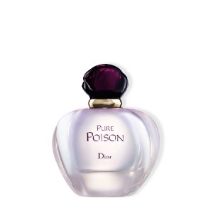 Dior Pure Poison Kadın Parfüm Edp 50 Ml 